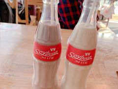 -朱洪元苏式面馆(绿宝广场店)