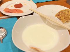 -亚龙湾希尔顿自助餐厅·海鲜·烧烤·沙滩BBQ·现场乐队
