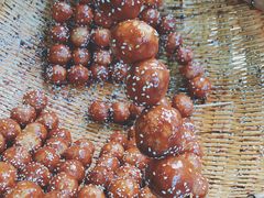 -邓记新一代糖油果子(四川煤管局供销公司职工宿舍店)