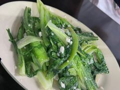 -湛记牛肚螺粥(群贤路店)