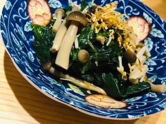 -富山日式料理(宽厚里店)