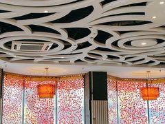 -大碗居·烤鸭·鱼头泡饼(天坛东门店)