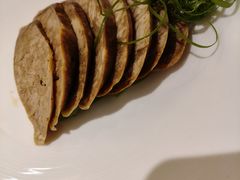 -万龙洲海鲜(安定门店)