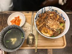 -春风·有糖(崇宁路店)