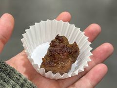 -山姆会员商店(大连店)