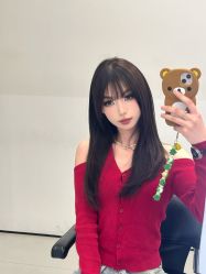 -DL HOPE明星造型