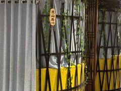 -三山岛海鲜 江西路店