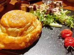-TAIFORKS 大福食堂·山葵烤肉料理·拌饭(宝安店)