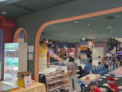 -meland亲子乐园(深圳领展中心城店)