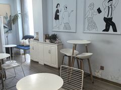 -姆们M Sweetie Cake(三里屯店)