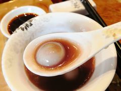 -碧丽宫大酒店(召稼楼店)