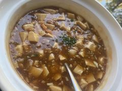 -湘湖大院(越王路店)