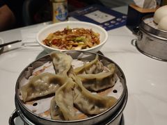 -兰湘子·湘菜小炒(石家庄万象城店)