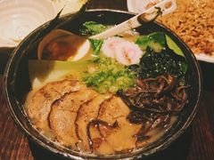 -竹取居酒屋