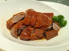 -兴悦酒家(环市东路店)