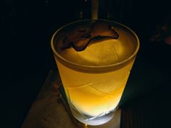 -RMK Shochu Bar(三诺店)