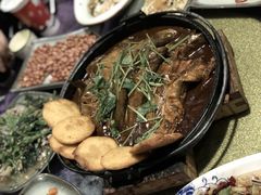 -威海渔村(静安旗舰店)