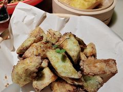 -初蓉丨遇见新川菜(亲贤街荣耀店)