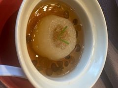 -福玺荟(外滩罗斯福店)