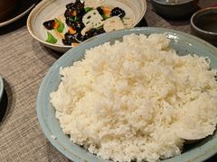 -青年公社烤鸭(熙悦天街店)