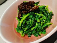 -子福慧(虹桥店)