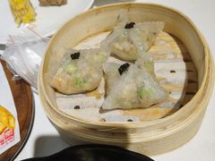 -凯逸轩·匠心粤菜(中城名仕汇店)