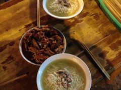 android_upload_pic-渔桥李记奶汤面(东街店)
