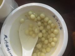 -吴门人家·苏宴宫廷菜(拙政园店)