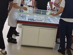 -宝视达眼镜(原阳店)