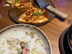 -SUPER BOWL超级碗(崂山丽达店)