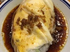 -膳糧·汕头肠粉·潮汕小吃(龙怡店)