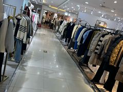 -第一百货(姑苏店)