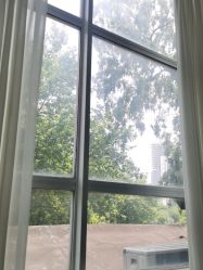 -杭州米兰柏羽医疗美容医院