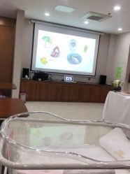 -爱贝蕊恩韩式月子会所(南山店)