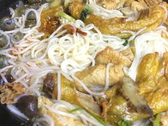 -岚方螺蛳粉(铁西店)