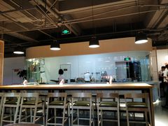 -广味轩(奥园店)