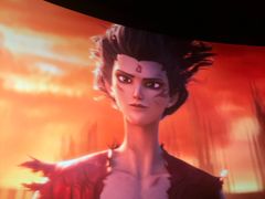 -万达影城(贵阳观山湖万达IMAX店)