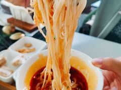 -听香·678茶铺(猛追湾店)