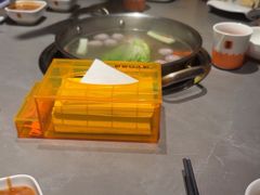 -潮发潮汕牛肉店(软件基地店)