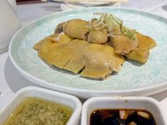 -朱仔记食府(江南大道店)