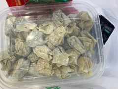 -袁记云饺(西安路店)