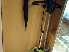 -百纳·锦绣江南 (百纳瑞汀酒店)