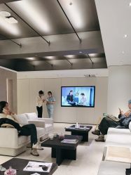 -上海时光整形外科医院