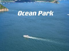 -香港海洋公园