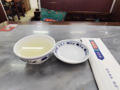 -海碗居老北京炸酱面(增光路店)