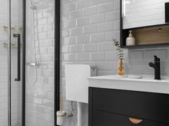 -宅天下装饰·匠心筑家(春熙店)