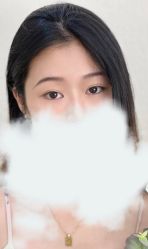 -变美丽半永久纹眉连锁·机器野生眉·洗眉