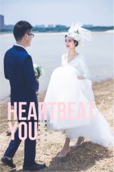 -龙摄影·艺术中心优选店(浙东店)