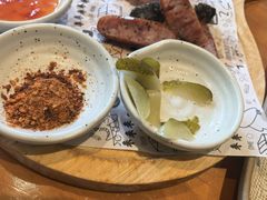 -舒羽咖啡(运河店)