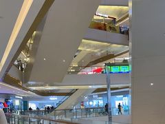 -天河城购物中心